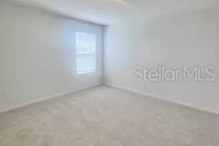 1469 Brekey Wy, Zephyrhills, FL 33541 - Photo 23