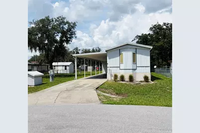 6 Bernie Hill Court, Winter Haven, FL 33880 - Photo 1