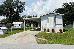 6 Bernie Hill Ct, Winter Haven, FL 33880 - Photo 1