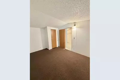 6 Bernie Hill Court, Winter Haven, FL 33880 - Photo 13