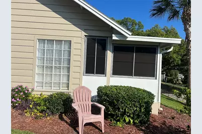 1034 Villa Ln Lane #18, Apopka, FL 32712 - Photo 13