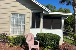 1034 Villa Ln Ln, Apopka, FL 32712 - Photo 13