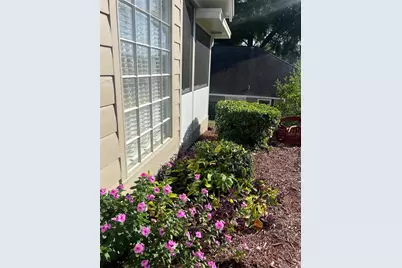 1034 Villa Ln Lane #18, Apopka, FL 32712 - Photo 15