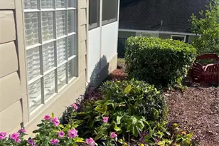 1034 Villa Ln Ln, Apopka, FL 32712 - Photo 15