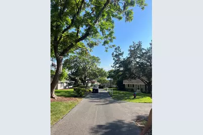1034 Villa Ln Lane #18, Apopka, FL 32712 - Photo 17