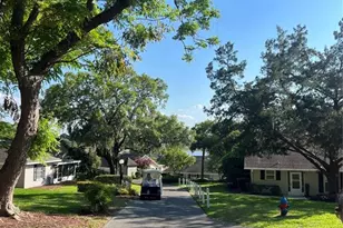 1034 Villa Ln Ln, Apopka, FL 32712 - Photo 17