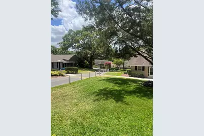 1034 Villa Ln Lane #18, Apopka, FL 32712 - Photo 11