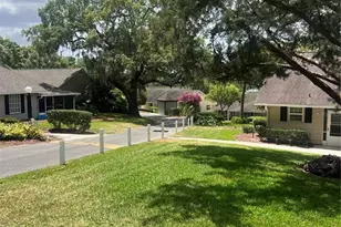 1034 Villa Ln Ln, Apopka, FL 32712 - Photo 11