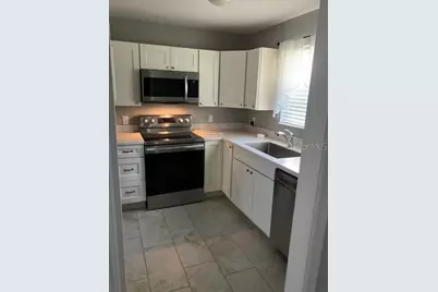 1034 Villa Ln Lane #18, Apopka, FL 32712 - Photo 9