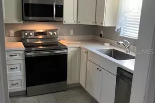 1034 Villa Ln Ln, Apopka, FL 32712 - Photo 9