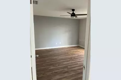 1034 Villa Ln Lane #18, Apopka, FL 32712 - Photo 5