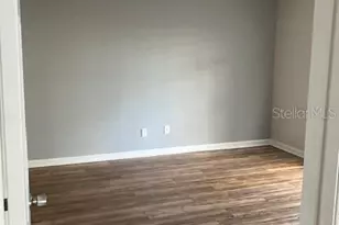 1034 Villa Ln Ln, Apopka, FL 32712 - Photo 5
