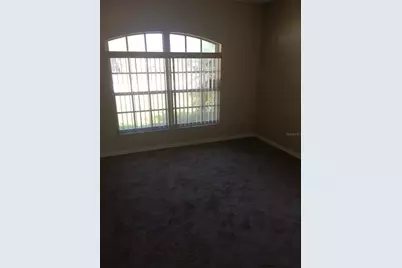 119 Grant Circle, Davenport, FL 33837 - Photo 27