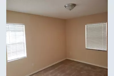 119 Grant Circle, Davenport, FL 33837 - Photo 17