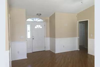 119 Grant Circle, Davenport, FL 33837 - Photo 3