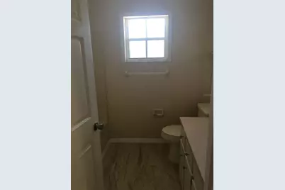 119 Grant Circle, Davenport, FL 33837 - Photo 25