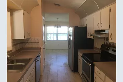 119 Grant Circle, Davenport, FL 33837 - Photo 11