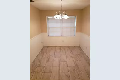 119 Grant Circle, Davenport, FL 33837 - Photo 13