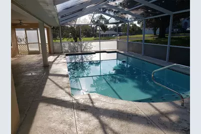 119 Grant Circle, Davenport, FL 33837 - Photo 37