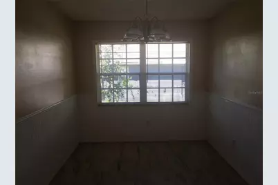 119 Grant Circle, Davenport, FL 33837 - Photo 23