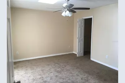 119 Grant Circle, Davenport, FL 33837 - Photo 31