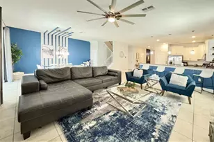 1454 Rolling Fairway Dr, Davenport, FL 33896 - Photo 1