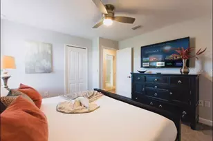 1454 Rolling Fairway Dr, Davenport, FL 33896 - Photo 27