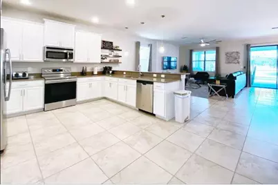 1454 Rolling Fairway Drive, Davenport, FL 33896 - Photo 3