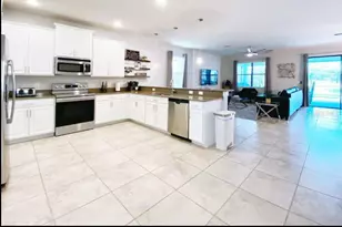 1454 Rolling Fairway Dr, Davenport, FL 33896 - Photo 3