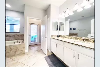 1454 Rolling Fairway Drive, Davenport, FL 33896 - Photo 21