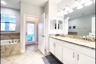 1454 Rolling Fairway Dr, Davenport, FL 33896 - Photo 21