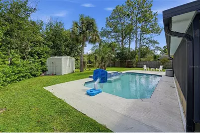 4165 Rolling Springs Drive, Tampa, FL 33624 - Photo 35
