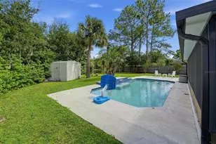 4165 Rolling Springs Dr, Tampa, FL 33624 - Photo 35