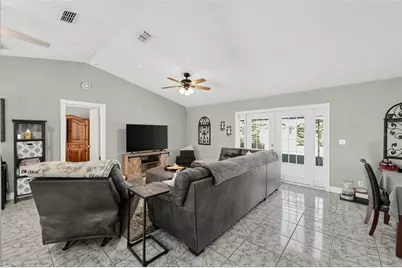 4165 Rolling Springs Drive, Tampa, FL 33624 - Photo 13