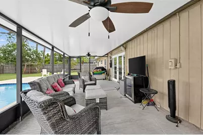 4165 Rolling Springs Drive, Tampa, FL 33624 - Photo 33