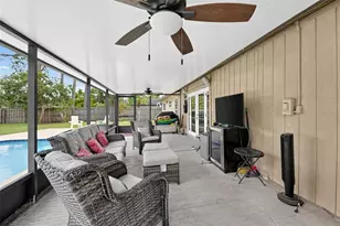 4165 Rolling Springs Dr, Tampa, FL 33624 - Photo 33