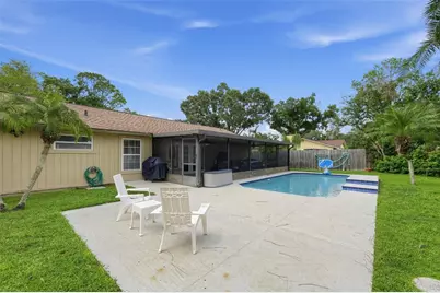 4165 Rolling Springs Drive, Tampa, FL 33624 - Photo 37