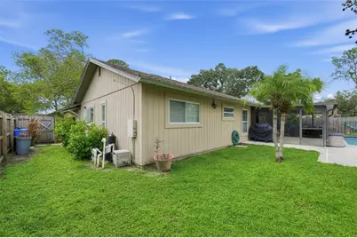 4165 Rolling Springs Drive, Tampa, FL 33624 - Photo 39