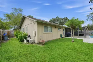 4165 Rolling Springs Dr, Tampa, FL 33624 - Photo 39