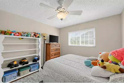 4165 Rolling Springs Drive, Tampa, FL 33624 - Photo 27