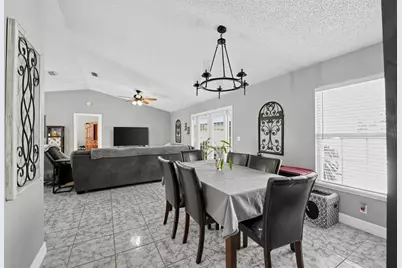 4165 Rolling Springs Drive, Tampa, FL 33624 - Photo 15