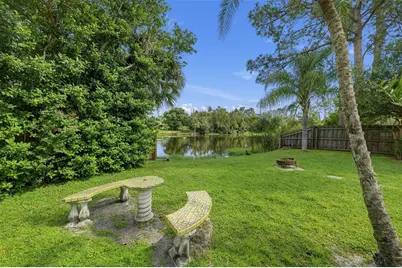 4165 Rolling Springs Drive, Tampa, FL 33624 - Photo 41