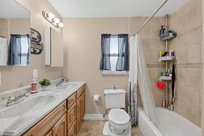 4165 Rolling Springs Drive, Tampa, FL 33624 - Photo 21