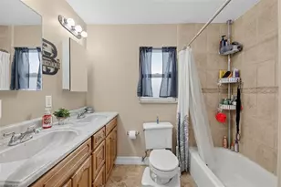 4165 Rolling Springs Dr, Tampa, FL 33624 - Photo 21