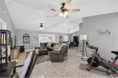 4165 Rolling Springs Drive, Tampa, FL 33624 - Photo 11