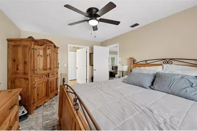 4165 Rolling Springs Drive, Tampa, FL 33624 - Photo 19