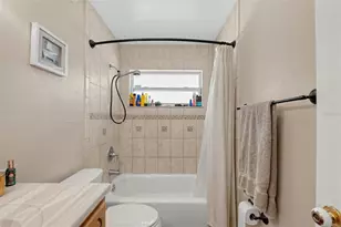 4165 Rolling Springs Dr, Tampa, FL 33624 - Photo 31