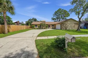 4165 Rolling Springs Dr, Tampa, FL 33624 - Photo 1