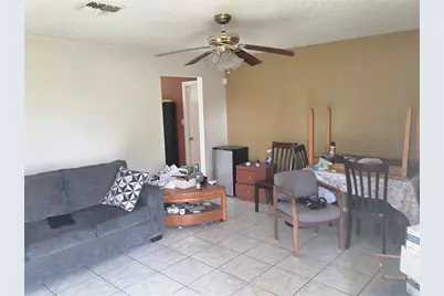 221 Citrus Drive, Kissimmee, FL 34743 - Photo 7
