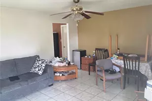 221 Citrus Dr, Kissimmee, FL 34743 - Photo 7